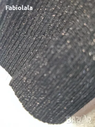 Pomodoro cardigan EU42 , снимка 4 - Жилетки - 48353693