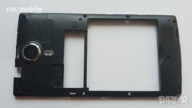 NOA C25 - H18NOA оригинални части и аксесоари , снимка 2 - Резервни части за телефони - 36609755