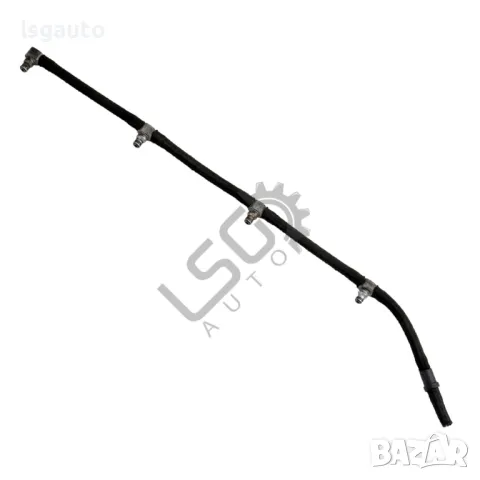 Щутцери излишно гориво Honda CR-V III 2006-2010 ID: 142697