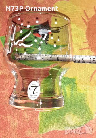 МАРКОВ ШВЕДСКИ СВЕЩНИК. РЪЧНА ИЗРАБОТКА. , снимка 4 - Колекции - 34522517