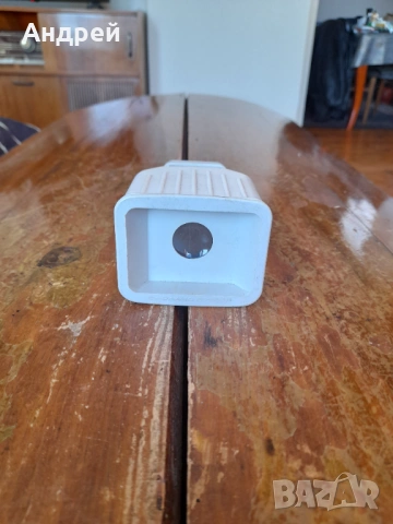 Стар Диаскоп #4, снимка 4 - Други ценни предмети - 53964073