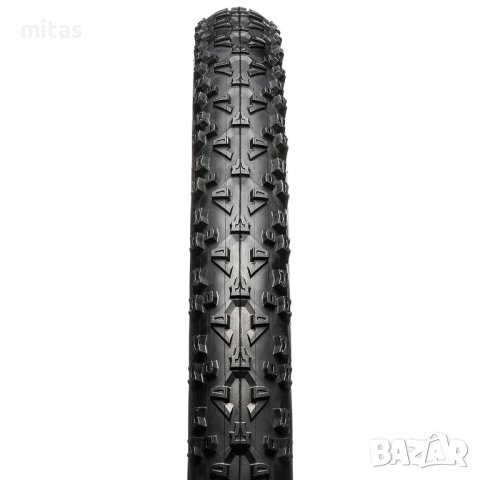 Външна гума за планински велосипед ROCK II - 26" x 2.0 / 29" x 2.0, снимка 3 - Части за велосипеди - 44296788