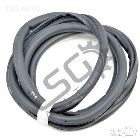 Уплътнение предна лява врата Volkswagen Touran I 2003-2010 VT011120N-230