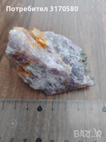 кристали, минерали, камъни, снимка 5 - Други ценни предмети - 40254690
