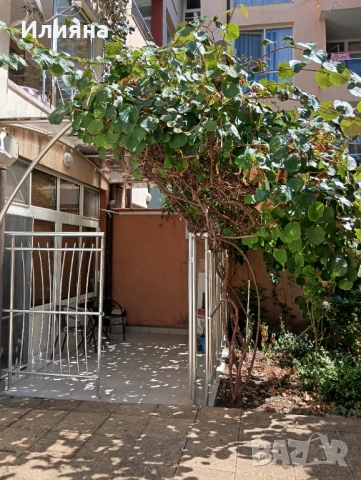 Квартира в Поморие , снимка 8 - Квартири, нощувки - 54016768