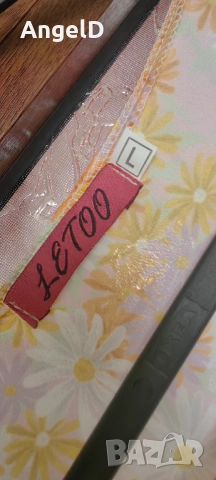 Рокля, снимка 4 - Рокли - 52199762