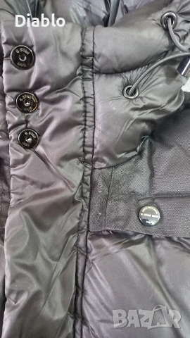 грейка g star raw дамска , снимка 5 - Якета - 53072885