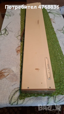 Оригинална японска плетачна машина Corona-CH-1000