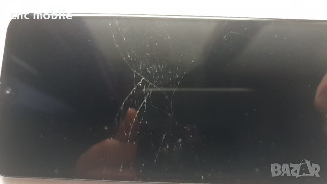 Ulefone S11 оригинални части и аксесоари , снимка 3 - Резервни части за телефони - 39772375