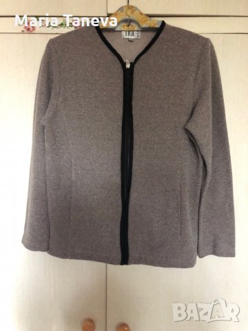 Жилетка, снимка 1