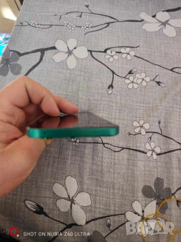 Honor x8b 8+8/256gb, снимка 7 - Huawei - 52943214