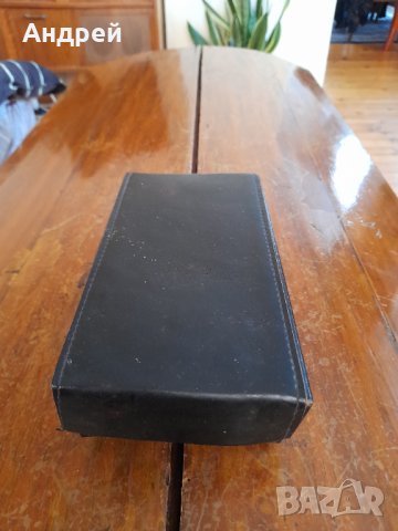 Стари Амперклещи PK 110