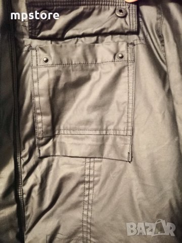 яке Ben Sherman, снимка 6 - Якета - 35010002