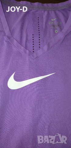 Nike потник , снимка 2 - Потници - 29240972