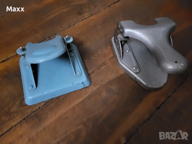 Продавам предмети от соца за декорация и колекции, снимка 17 - Декорация за дома - 51978538