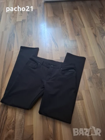 MASCOT Frontline Ultimate Stretch, снимка 13 - Екипировка - 50726874