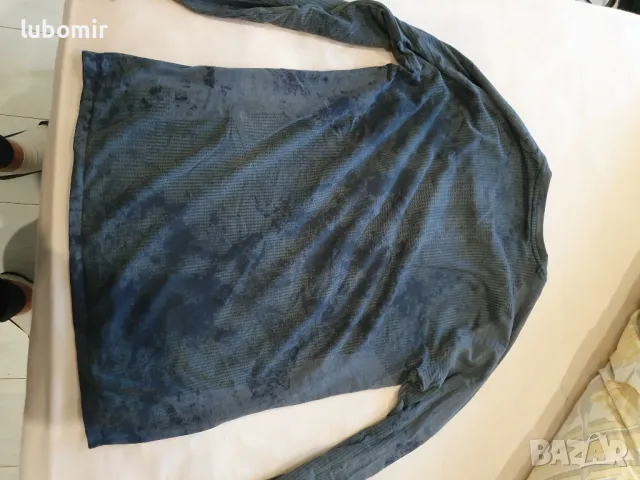 Prodavat se 2br bluzi na NIKE!, снимка 8 - Блузи - 48738351