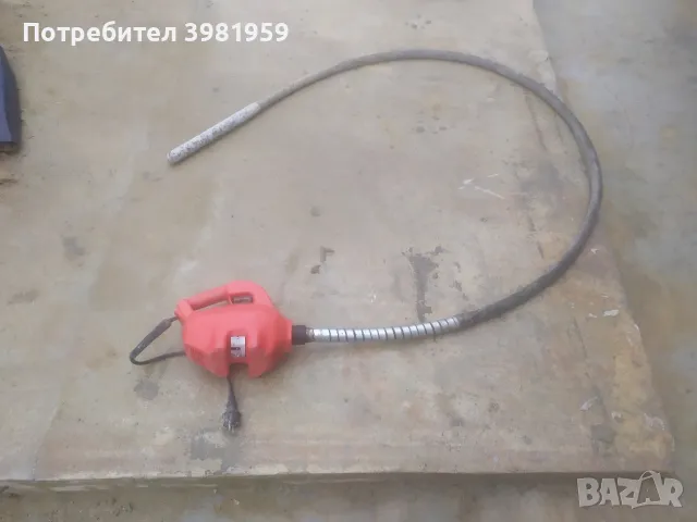 машини инструменти , снимка 2 - Други машини и части - 49887795