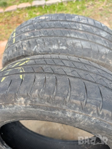 летни гуми Dayton 185/65/15 DOT 0419, снимка 4 - Гуми и джанти - 54208217