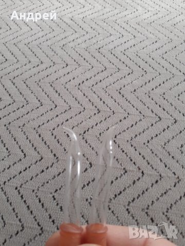 Стара пипета,пипети #3, снимка 3 - Други ценни предмети - 31476941