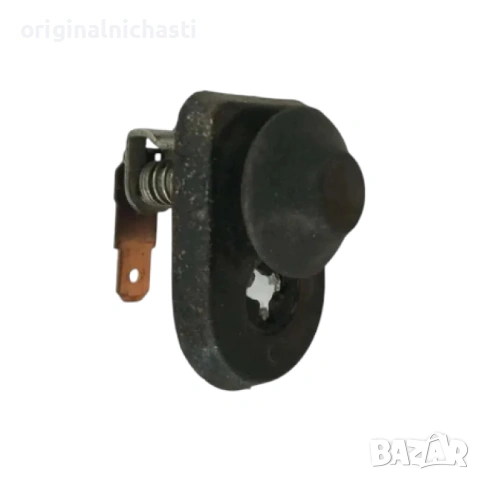 MB818520 Бутон за лампа врата за МИТСУБИШИ ПАДЖЕРО ЛАНСЕР Л200 MITSUBISHI PAJERO LANCER L200 OEM