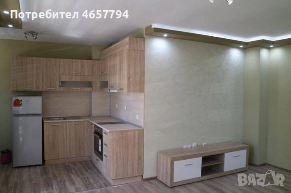 Двустаен апартамент в кв. Северен! , снимка 3 - Апартаменти - 53074218