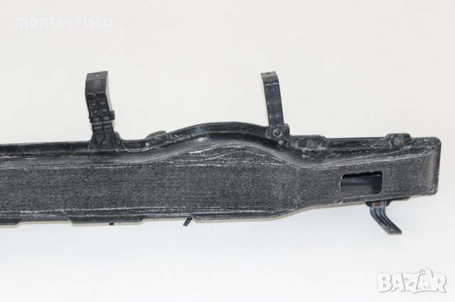 Основа задна броня Hyundai i30 хечбек (2007-2012г.) 86631-2R000 / 866312R000 / 866312L010, снимка 3 - Части - 42835963