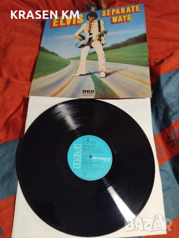 грамофонни плочи , снимка 15 - Грамофонни плочи - 51868963