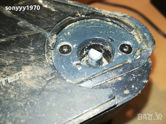 MONSTER BY DR.DRE 2107220952L, снимка 13 - Тонколони - 37454662