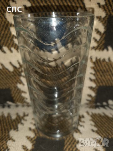 чаши за сок или вино, снимка 2 - Чаши - 30510945