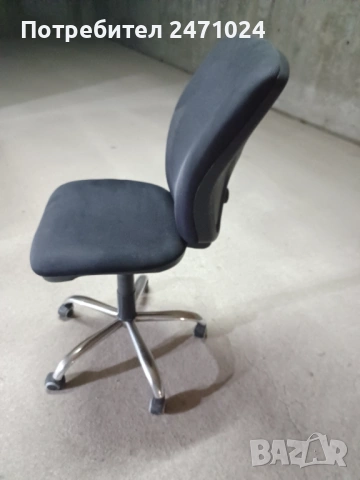 Стол за офис и компютър, снимка 2 - Други стоки за дома - 54135001