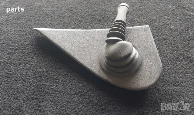 Капачка Дясно Огледало Ситроен Ах, снимка 4 - Части - 48685381