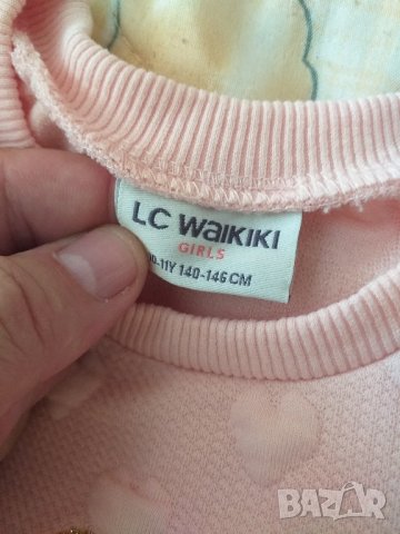 детски блузки, снимка 5 - Детски Блузи и туники - 42803883