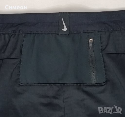 Nike DRI-FIT Phenom Elite Hybrid Pants оригинално долнище S Найк долно, снимка 7 - Спортни дрехи, екипи - 44211686