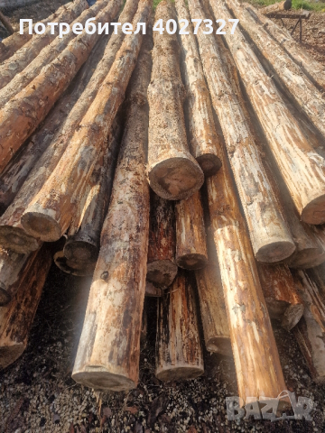 Ритловици , снимка 7 - Строителни материали - 44773632