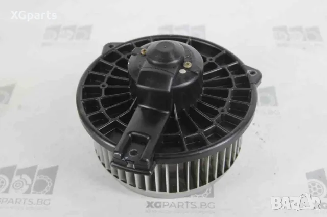  Вентилатор парно за Mitsubishi Grandis (2003-2011), снимка 2 - Части - 50216101