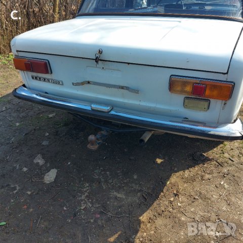 Lada/лада 21011 на части , снимка 16 - Автомобили и джипове - 39892477