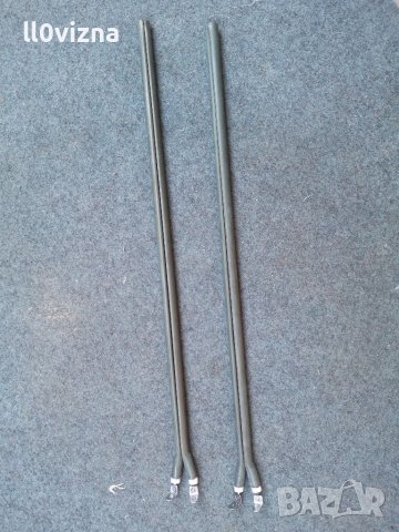 Нагревател за бойлер - сух , снимка 3 - Бойлери - 38803777