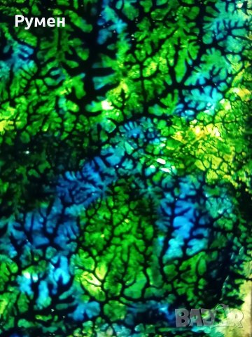 Нощна лампа ръчна изработка, снимка 10 - Други - 34350215