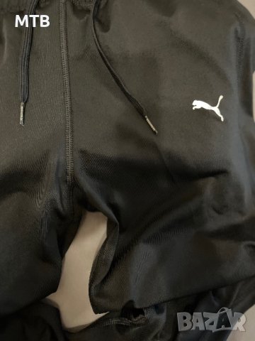 Клин  Nike Dry Fit Rebook Puma Adidas , снимка 14 - Спортни екипи - 38497618