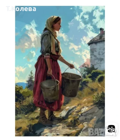 Метафорични карти- Навстречу страху /Срещу страха , снимка 3 - Езотерика - 50731565