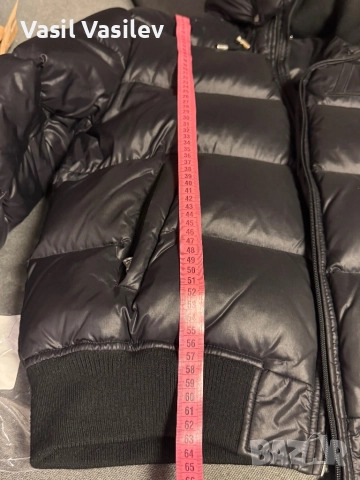 Dolce&Gabbana яке, снимка 2 - Якета - 52817841