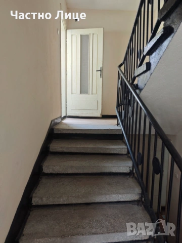 Къща в гр.Аксаково с РЗП 210 кв.м., снимка 6 - Къщи - 53922681