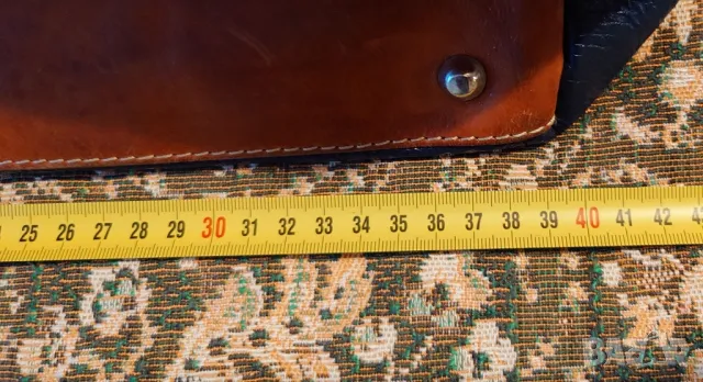 I Medici, снимка 12 - Чанти - 50069609