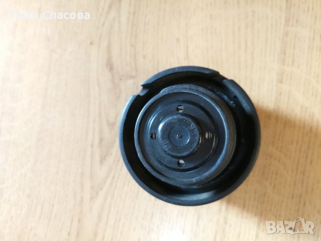 VW Passat Wagon B3 2.0 1992 Капачка резервоар