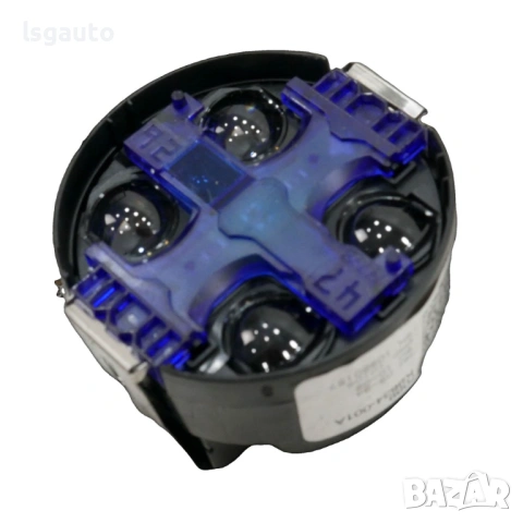 Сензор дъжд Mitsubishi Lancer X (GS44S) 2007-2017 ID: 159536