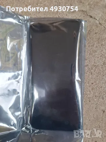 дисплей Samsung A24 