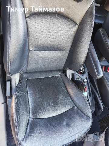 Митсубиши грандис Mitsubishi grandis , снимка 10 - Автомобили и джипове - 52829998