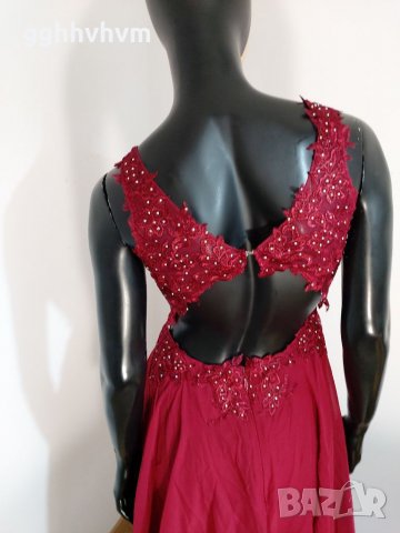 Рокля, снимка 7 - Рокли - 38737093