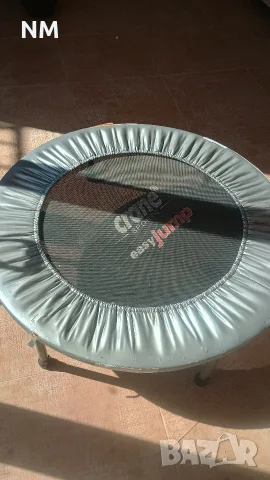 Трамплин crane sport , снимка 5 - Спортна екипировка - 56448466